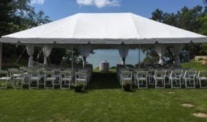 tent rental in cincinnati|tri state tent rental near me.